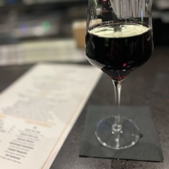 Fox & Flight - Italian Near Me - Boston, Massachusetts