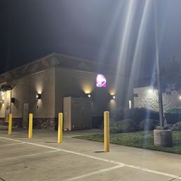 Outside Outside