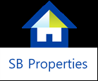 SB Properties - property management company in Tucson, AZ