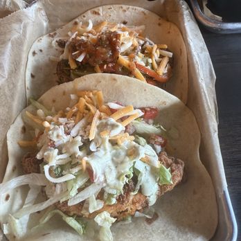 Torchy's Tacos - Tacos Near Me - Rockville, Maryland Torchy's Tacos - Tacos Near Me - Rockville, Maryland
