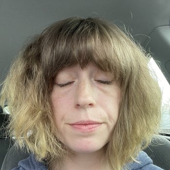 Salon 554 - Hair Stylists Near Me - Salem, Oregon