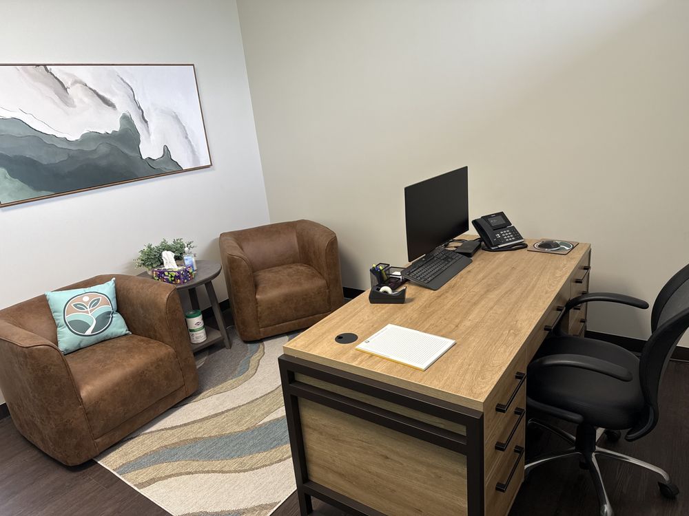 Path Health Services - grief counselor in Tempe, AZ