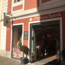 Tito Il Maso dello Speck