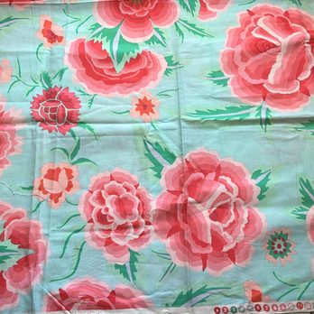 Lucky Lux - Fabric Stores Near Me - Haslet, Texas