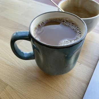 Holsem Coffee - Coffee - Coffee & Tea Near Me - San Diego, California