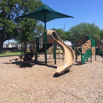 Gretna Heritage Playground - Playgrounds Near Me - Gretna, Louisiana Gretna Heritage Playground - Playgrounds Near Me - Gretna, Louisiana