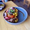 Llama Restaurant gift card