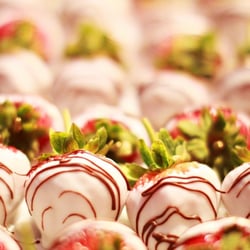 Produce My Event