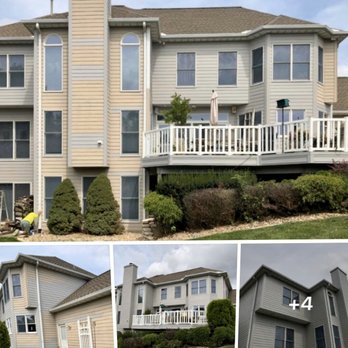 Barr Painting - Color change - Painters Near Me - Normal, Illinois