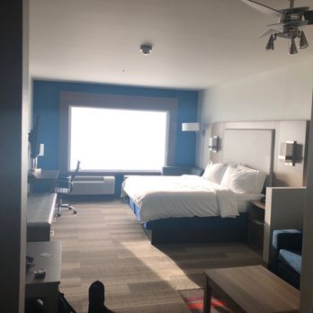 Holiday Inn Express & Suites Houston E - Pasadena - Nice rooms - Hotels Near Me - Pasadena, Texas Holiday Inn Express & Suites Houston E - Pasadena - Nice rooms - Hotels Near Me - Pasadena, Texas