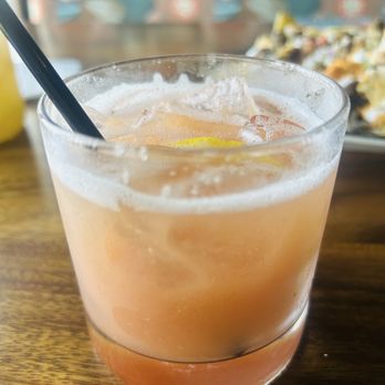 Kalaveras - Mexican Near Me - Oxnard, California