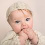 Photo of Chelsea Homesley Photography