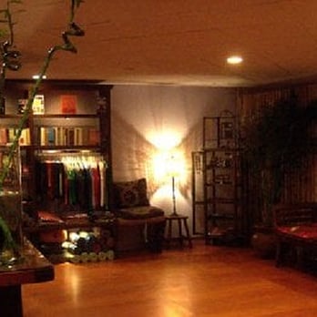 Prana Yoga - http://www.pranayogamiami.com - Yoga Near Me - Coral Gables, Florida Prana Yoga - http://www.pranayogamiami.com - Yoga Near Me - Coral Gables, Florida