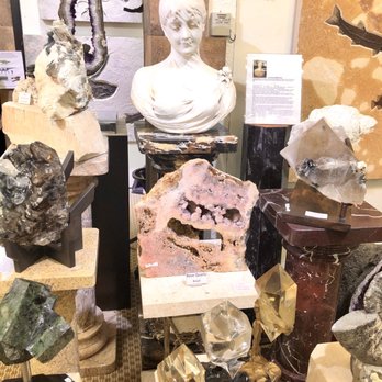 Lionshead Jewelers - Jewelry Near Me - Vail, Colorado