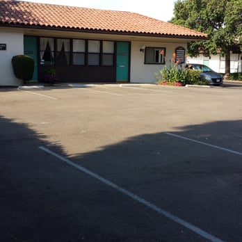 Lisa Beck-Uhl, DDS - General Dentistry Near Me - Goleta, California Lisa Beck-Uhl, DDS - General Dentistry Near Me - Goleta, California