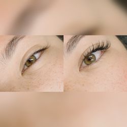 Sanas Beauty Esthetics