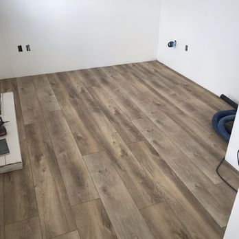 Integrity Handyman Service - Handyman Near Me