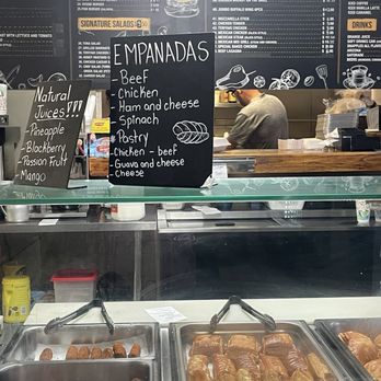 Seaman's Cafe - Cafes Near Me - Miami, Florida Seaman's Cafe - Cafes Near Me - Miami, Florida