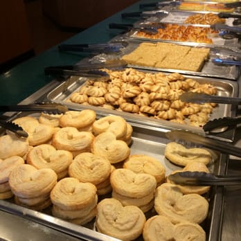 Great Wall Buffet - Chinese Near Me - Newark, New York Great Wall Buffet - Chinese Near Me - Newark, New York