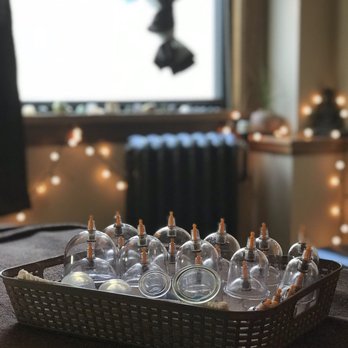 Inner Peace Massage - Massage therapy Cupping Technique - Massage Therapy Near Me - Wenatchee, Washington Inner Peace Massage - Massage therapy Cupping Technique - Massage Therapy Near Me - Wenatchee, Washington