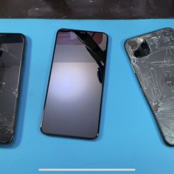 DMV Tech Repair Service