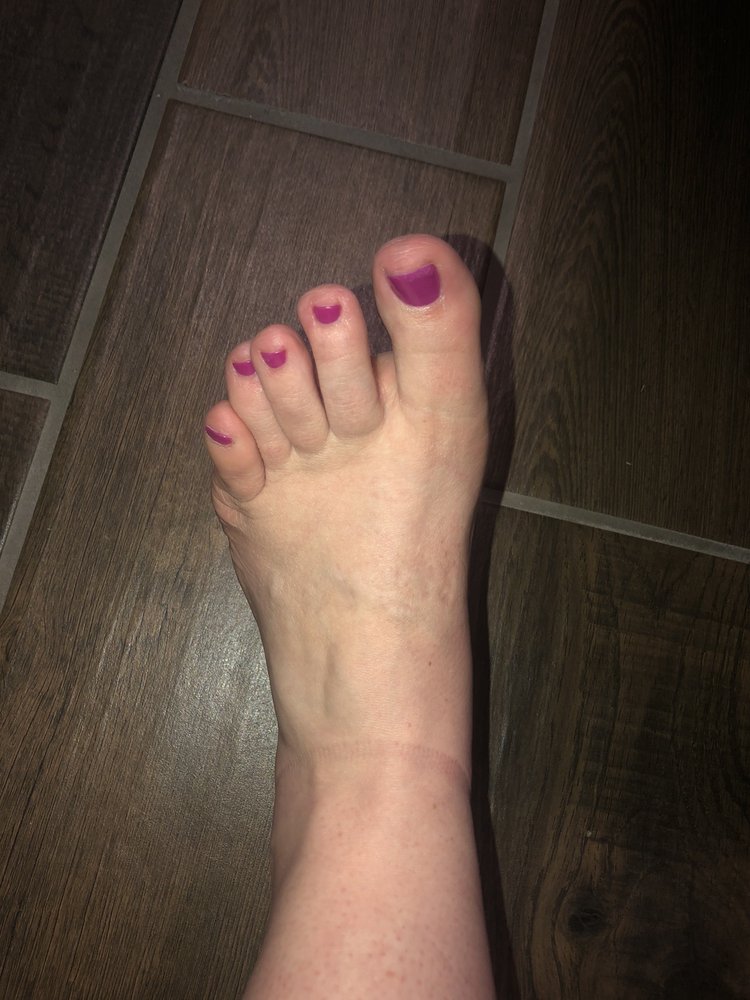 NAIL LAB Updated July 2024 48 Photos & 44 Reviews 4902 Colleyville Blvd, Colleyville