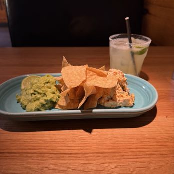 R+D Kitchen - New American Near Me - Yountville, California R+D Kitchen - New American Near Me - Yountville, California
