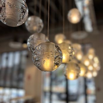 Meet Fresh - Decor - Desserts Near Me - Temple City, California Meet Fresh - Decor - Desserts Near Me - Temple City, California