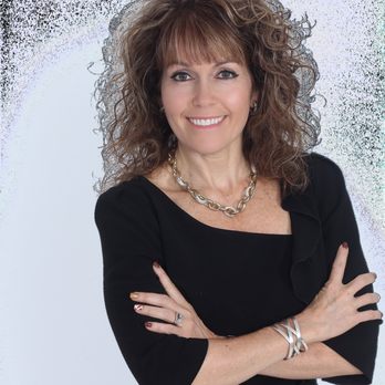 Ashton Realty Group - Real Estate Services Near Me - Spring Hill, Florida Ashton Realty Group - Real Estate Services Near Me - Spring Hill, Florida