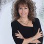 Ashton Realty Group