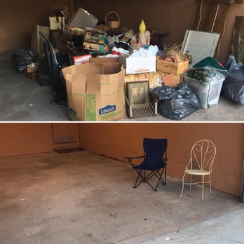 One Stop Junk Removal - Junk Removal & Hauling Near Me - Cleveland, Ohio One Stop Junk Removal - Junk Removal & Hauling Near Me - Cleveland, Ohio