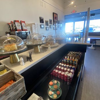 MOTW Coffee & Pastries - Coffee & Tea Near Me - Indianapolis, Indiana MOTW Coffee & Pastries - Coffee & Tea Near Me - Indianapolis, Indiana