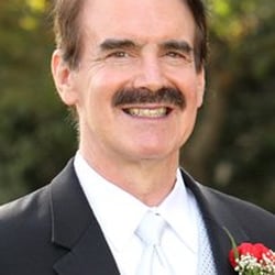 Law Office of Keith Holmes
