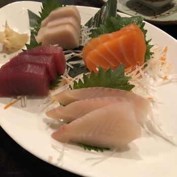 Sushi Zen - Sushi Bars Near Me - Brighton, Michigan Sushi Zen - Sushi Bars Near Me - Brighton, Michigan