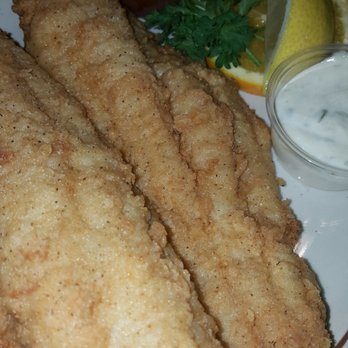 Zorba's - Italian Near Me - Cedartown, Georgia