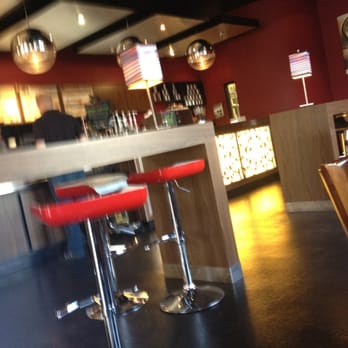 Minuti Coffee - Coffee & Tea Near Me - Sugar Land, Texas Minuti Coffee - Coffee & Tea Near Me - Sugar Land, Texas