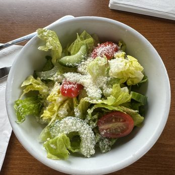 Scalessa's - 2024 Salad - Italian Near Me - Wilmington, Delaware Scalessa's - 2024 Salad - Italian Near Me - Wilmington, Delaware