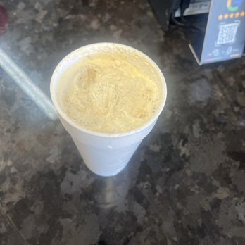 Lucky's Burgers N Shakes - Complimentary shake yours truly lucky burgers Oreo/butterfinger - Burgers Near Me - Phoenix, Arizona Lucky's Burgers N Shakes - Complimentary shake yours truly lucky burgers Oreo/butterfinger - Burgers Near Me - Phoenix, Arizona