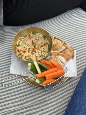 Good Fortune by null