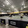 West Coast Pickleball - Pomona