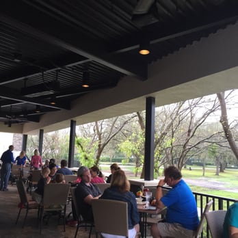 Another Broken Egg Cafe - Cafes Near Me - Lake Mary, Florida