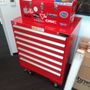 Photo of Tooland Inc