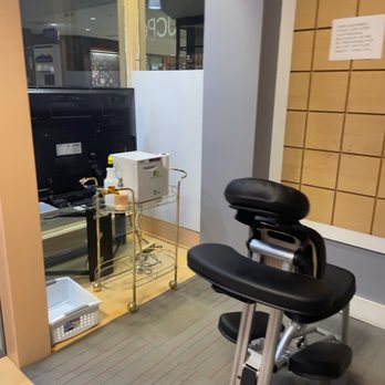 Bliss Oriental Massage - Massage Therapy Near Me - Overland Park, Kansas Bliss Oriental Massage - Massage Therapy Near Me - Overland Park, Kansas