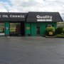 Photo of Quality Lube & Oil