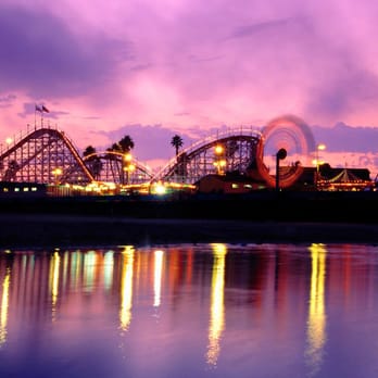 David Guzman - Live in Santa Cruz. Play in Santa Cruz. Work wherever! - Real Estate Agents Near Me - Santa Cruz, California David Guzman - Live in Santa Cruz. Play in Santa Cruz. Work wherever! - Real Estate Agents Near Me - Santa Cruz, California