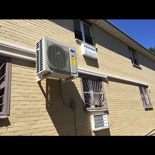 Slide of Aidan Plumbing and Heating