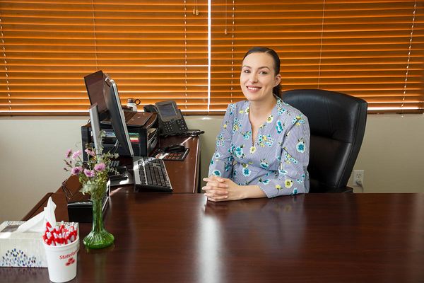 SCOTT SMITH - STATE FARM INSURANCE AGENT - Updated July 2025 - 17