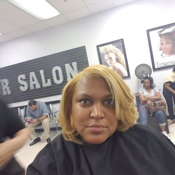 Ivett Dominican Salon - Hair Salons Near Me - Austell, Georgia Ivett Dominican Salon - Hair Salons Near Me - Austell, Georgia