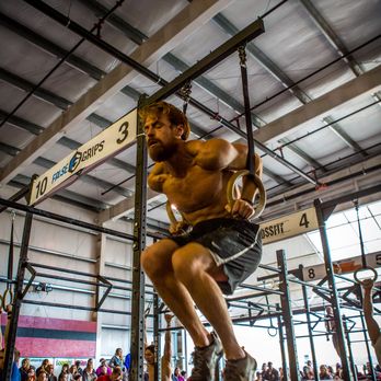Crossfit South Denver - Coach competing - Gyms Near Me - Denver, Colorado Crossfit South Denver - Coach competing - Gyms Near Me - Denver, Colorado