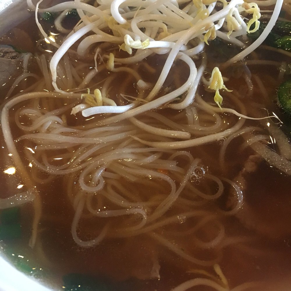 Pho 24 - Vietnamese Near Me - Buford, Georgia Pho 24 - Vietnamese Near Me - Buford, Georgia